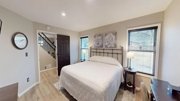 $257,500 | 2021 Bridge Avenue, Albert Lea, MN 56007