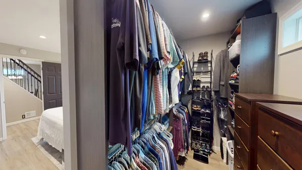 $257,500 | 2021 Bridge Avenue, Albert Lea, MN 56007