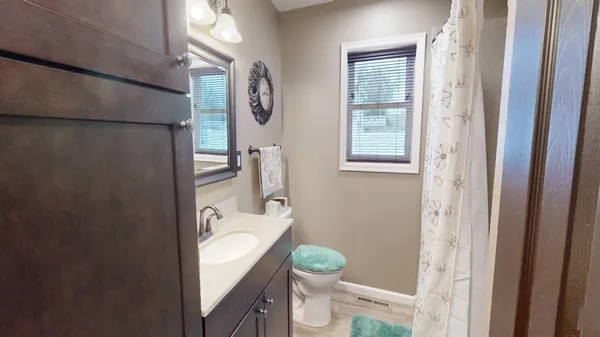 $257,500 | 2021 Bridge Avenue, Albert Lea, MN 56007