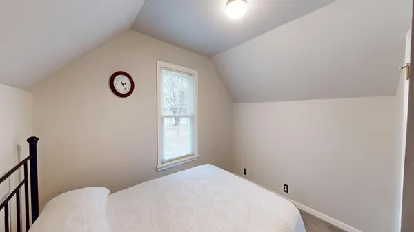 $257,500 | 2021 Bridge Avenue, Albert Lea, MN 56007