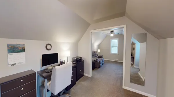 $257,500 | 2021 Bridge Avenue, Albert Lea, MN 56007