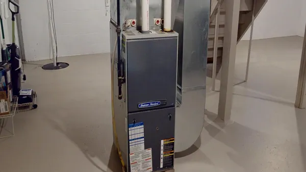 $257,500 | 2021 Bridge Avenue, Albert Lea, MN 56007