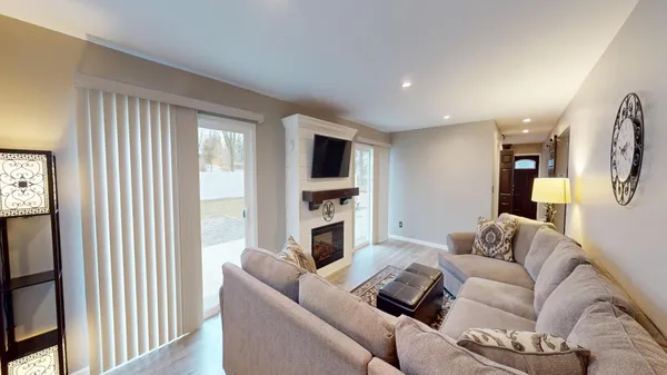 $257,500 | 2021 Bridge Avenue, Albert Lea, MN 56007