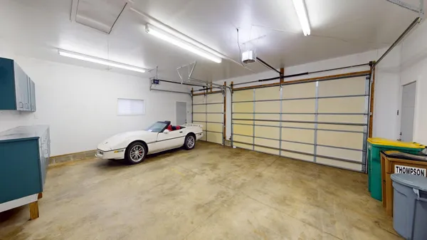 $257,500 | 2021 Bridge Avenue, Albert Lea, MN 56007