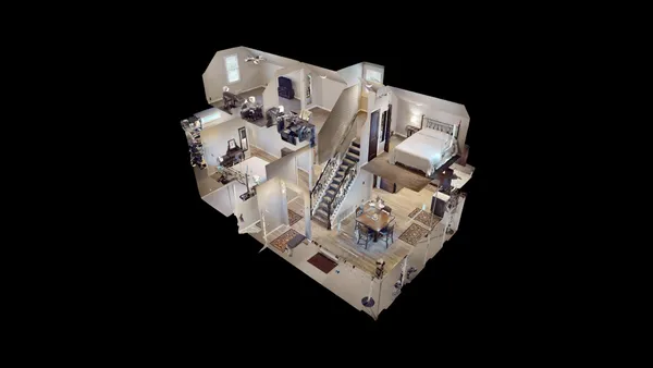 $257,500 | 2021 Bridge Avenue, Albert Lea, MN 56007