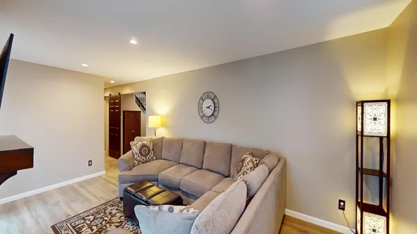 $257,500 | 2021 Bridge Avenue, Albert Lea, MN 56007