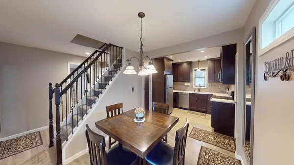 $257,500 | 2021 Bridge Avenue, Albert Lea, MN 56007