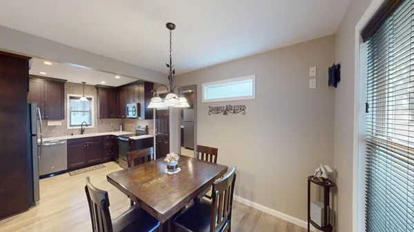 $257,500 | 2021 Bridge Avenue, Albert Lea, MN 56007