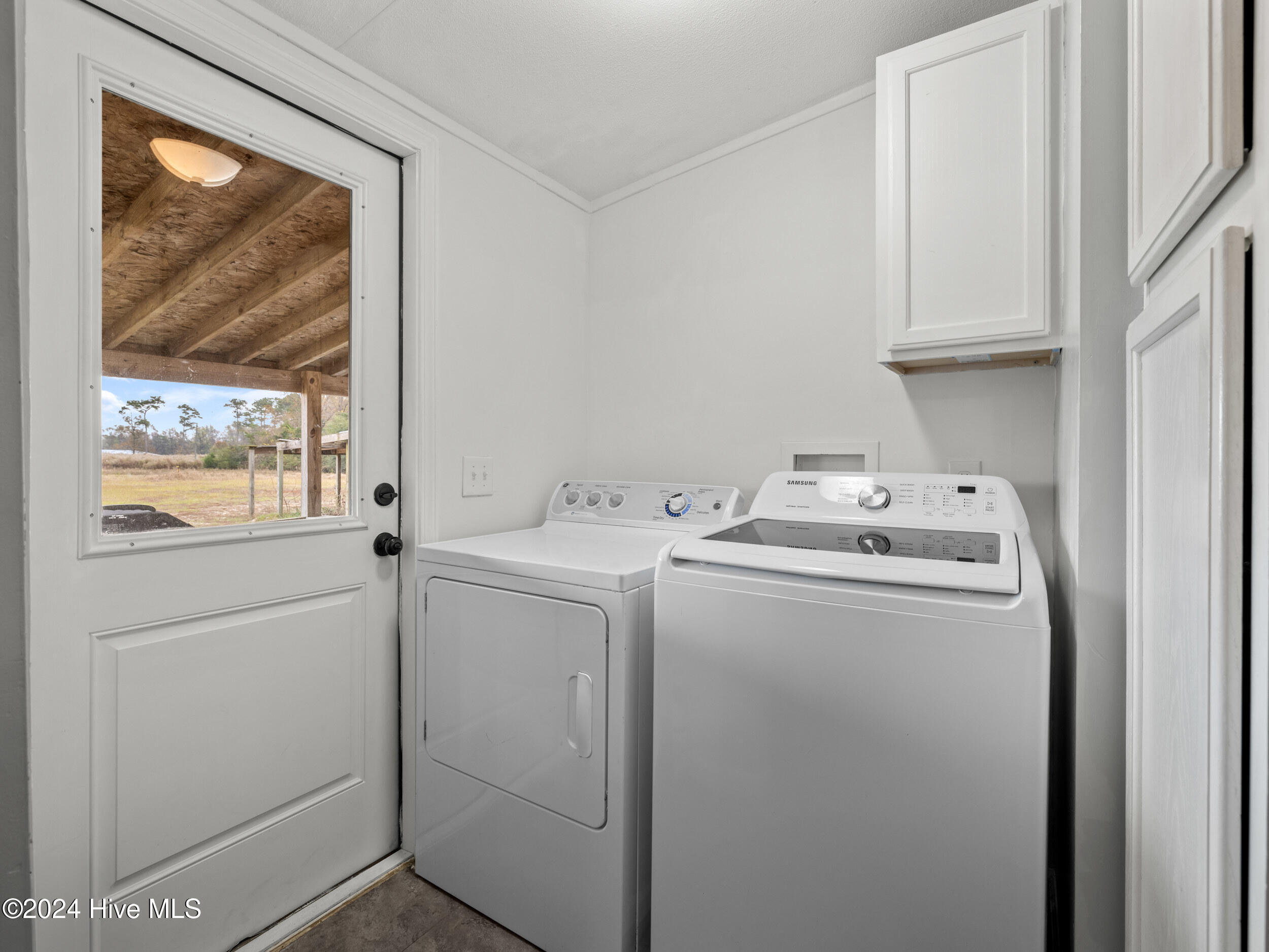 1236 Gregory Fork Road Richlands, NC 28574 - Photo 37 of 48 37