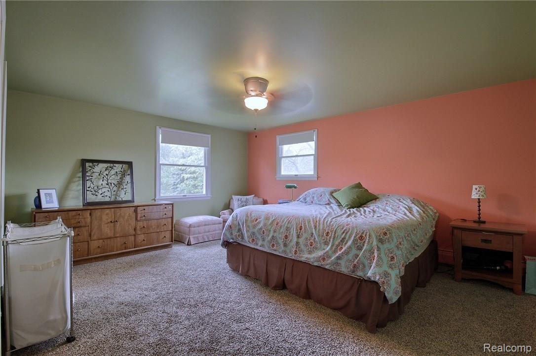 8929 Hough Road Almont, MI 48003 - Photo 16 of 32 Master_Bedroom.jpg