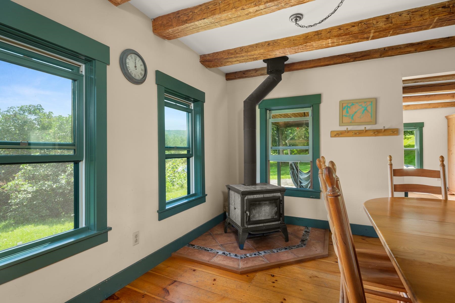 1076 Brown Hill Road Elmore, VT 05680 - Photo 26 of 43 Gallery Image 26