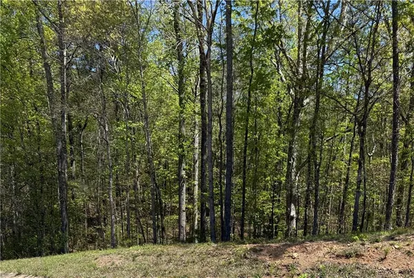 $140,000 | 0 US Highway 27, Bremen, GA 30110