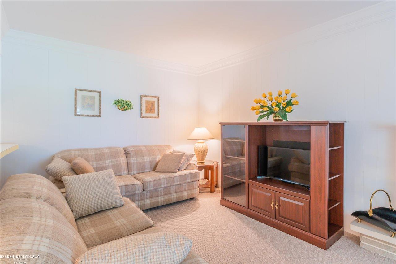 13531 Martin Road Warren, MI 48088 - Photo 25 of 45 50079983-24.JPG