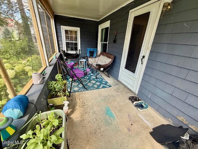 163 Ridge Street Glens Falls, NY 12801 - Photo 11 of 22 IMG_9182 (1)