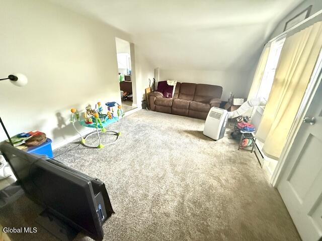 163 Ridge Street Glens Falls, NY 12801 - Photo 12 of 22 IMG_9184 (1)