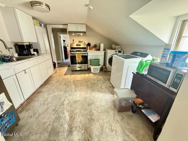 163 Ridge Street Glens Falls, NY 12801 - Photo 13 of 22 IMG_9185 (1)