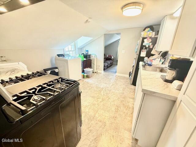 163 Ridge Street Glens Falls, NY 12801 - Photo 14 of 22 IMG_9186