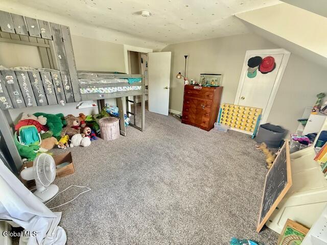 163 Ridge Street Glens Falls, NY 12801 - Photo 16 of 22 IMG_9188 (1)