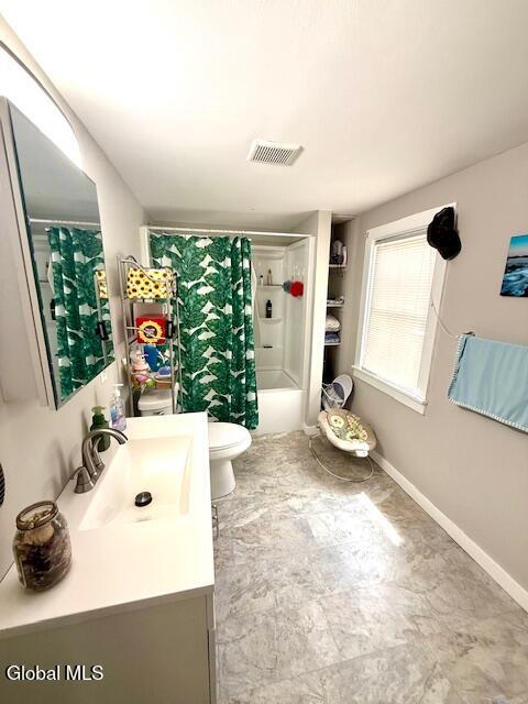 163 Ridge Street Glens Falls, NY 12801 - Photo 17 of 22 IMG_9190 (1)