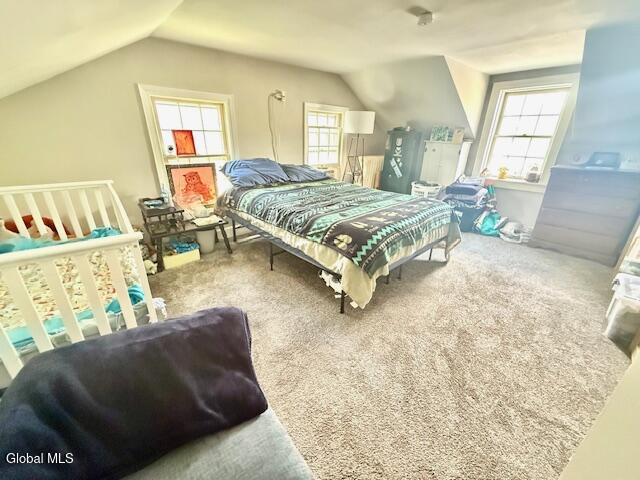 163 Ridge Street Glens Falls, NY 12801 - Photo 18 of 22 IMG_9191