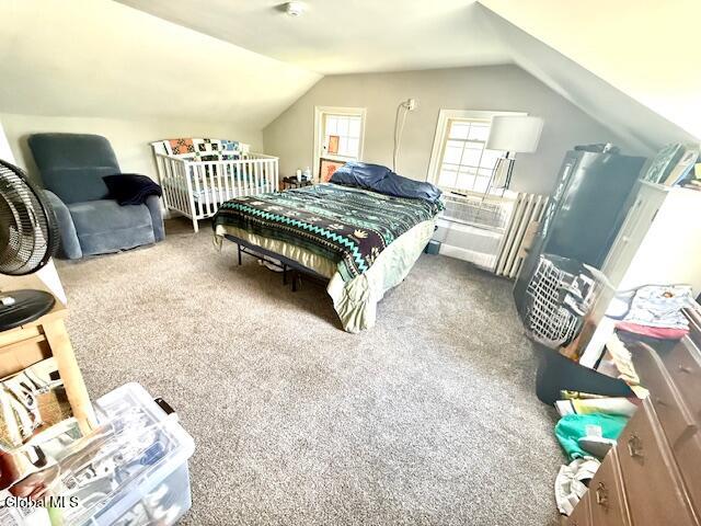 163 Ridge Street Glens Falls, NY 12801 - Photo 19 of 22 IMG_9192 (1)