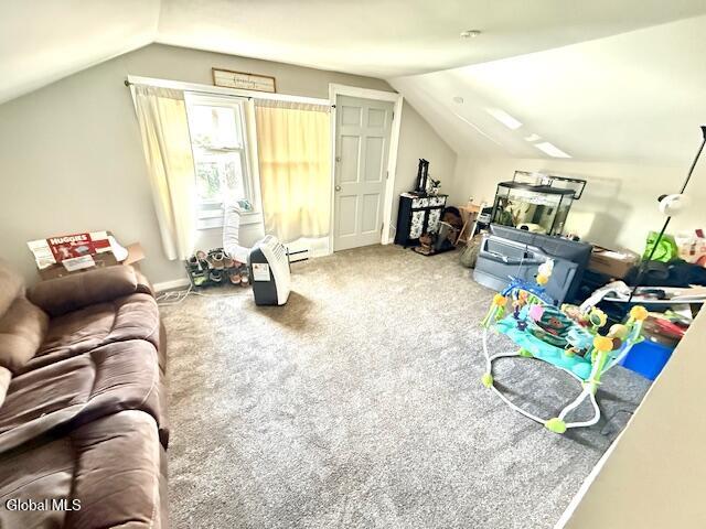 163 Ridge Street Glens Falls, NY 12801 - Photo 20 of 22 IMG_9193 (1)