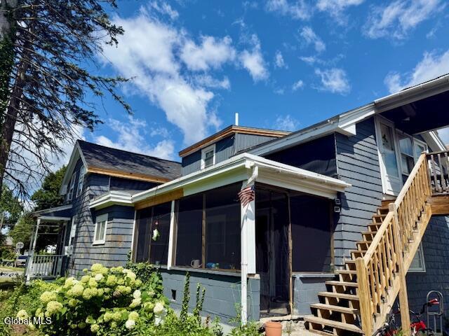 163 Ridge Street Glens Falls, NY 12801 - Photo 21 of 22 IMG_9194 (1)