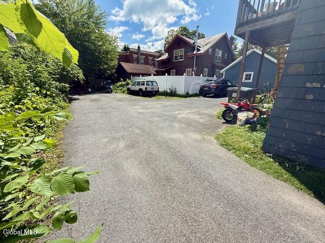 163 Ridge Street Glens Falls, NY 12801 - Photo 22 of 22 IMG_9195 (1)