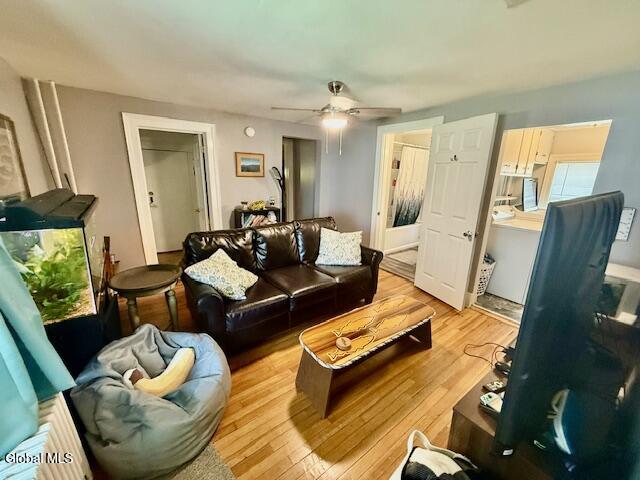 163 Ridge Street Glens Falls, NY 12801 - Photo 5 of 22 IMG_9170 (1)