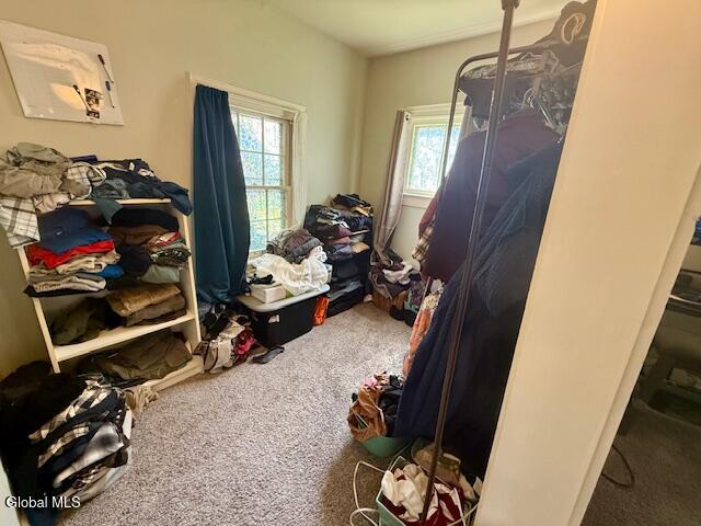 163 Ridge Street Glens Falls, NY 12801 - Photo 8 of 22 IMG_9175 (1)