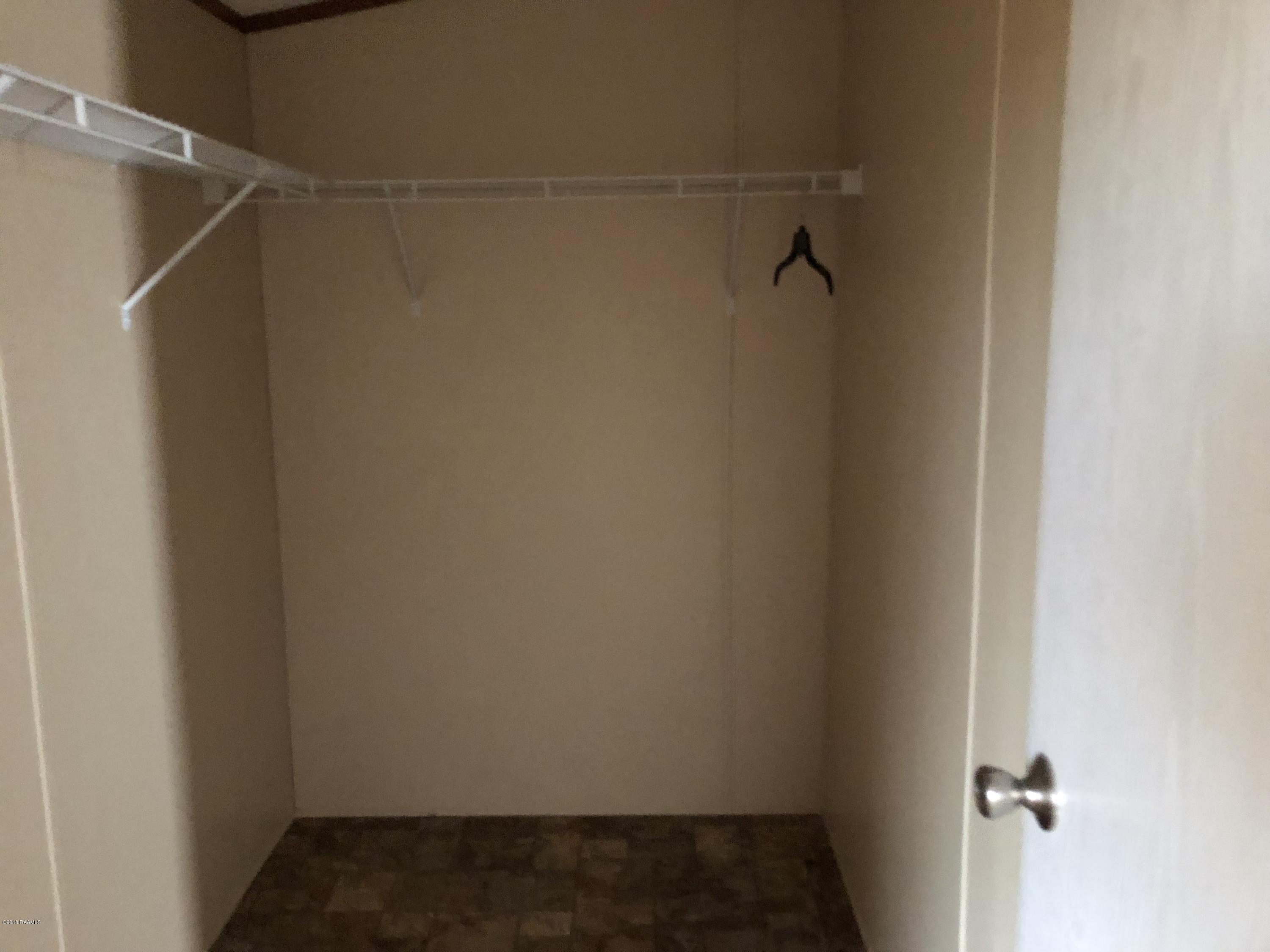 2238 Ray Milner Road Iota, LA 70543 - Photo 12 of 13 Gallery Image 12