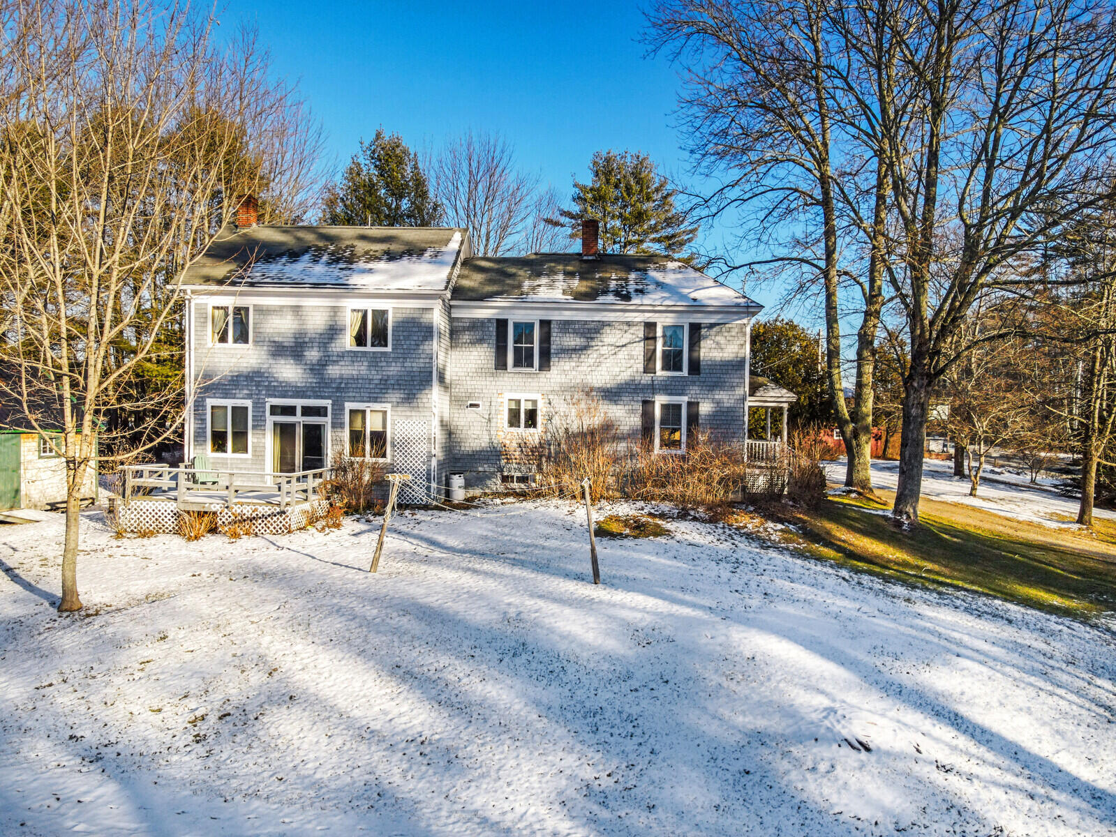 120 Waldoboro Road Jefferson, ME 04348 - Photo 44 of 54 05_DJI_0740_copy_DxO_mls