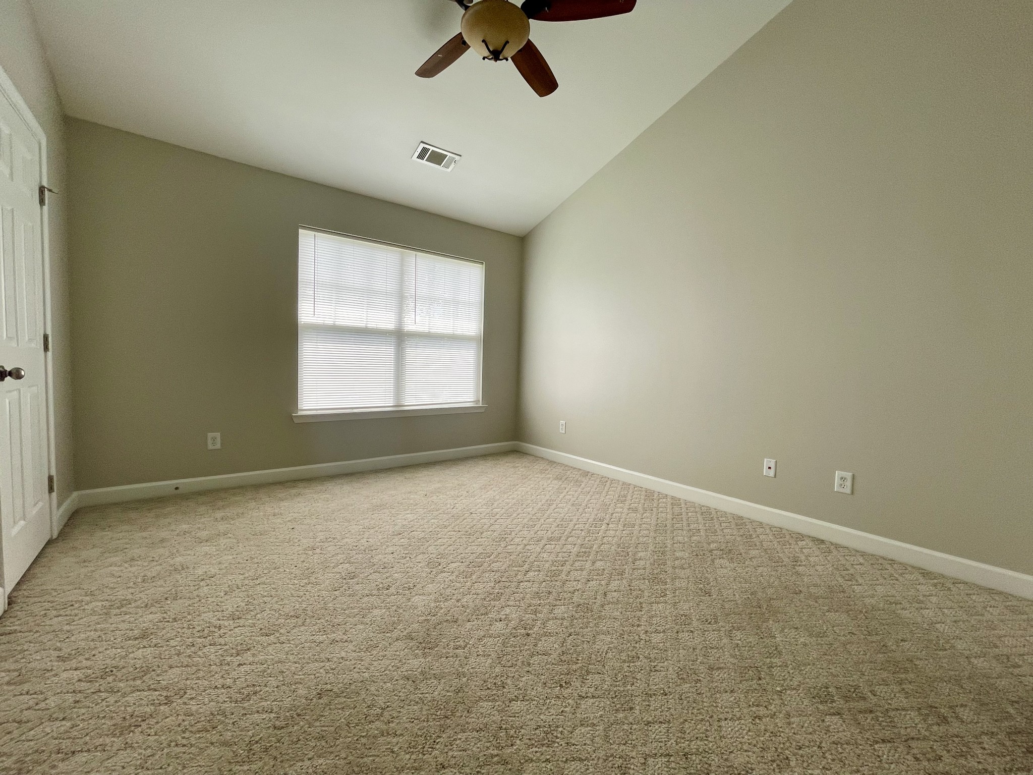 3535 Bell Road, Unit 703 Nashville, TN 37214 - Photo 7 of 9
