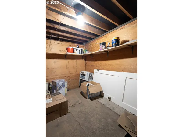 $240,000 | 512 20th Street, La Grande, OR 97850