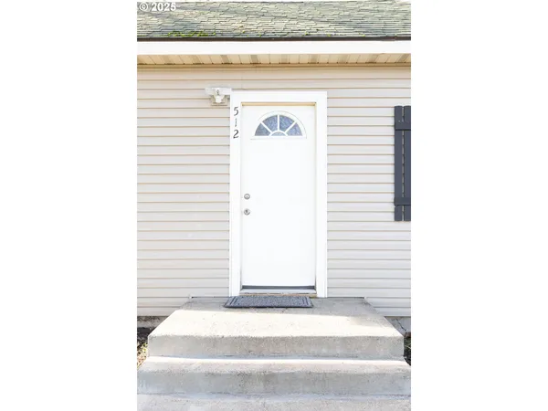 $240,000 | 512 20th Street, La Grande, OR 97850