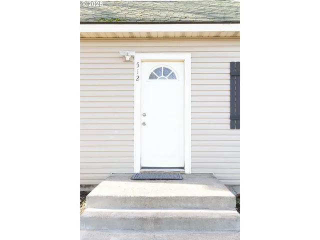 $250,000 | 512 20th Street, La Grande, OR 97850