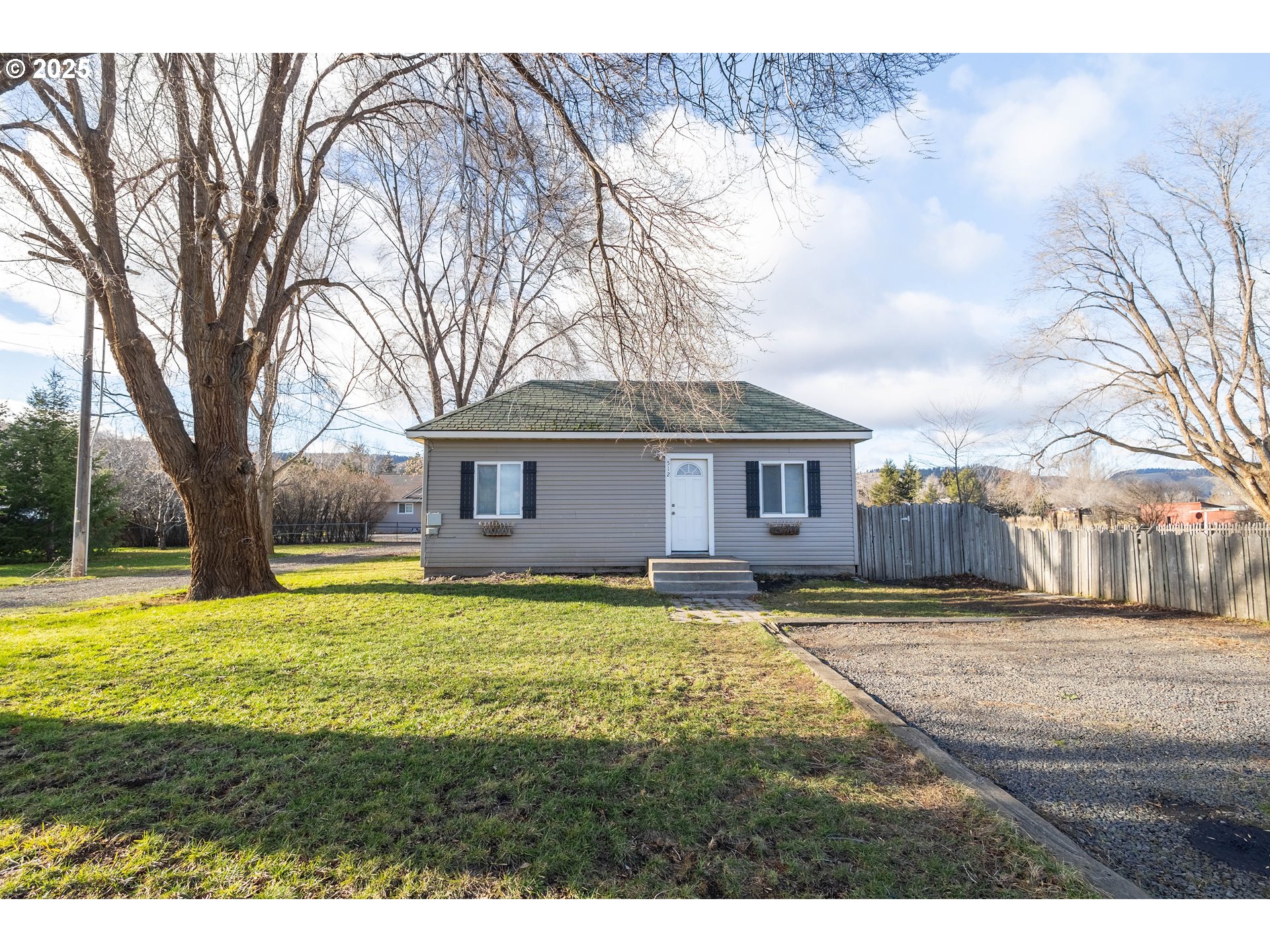 512 20th Street La Grande, OR 97850 - Photo 28 of 28