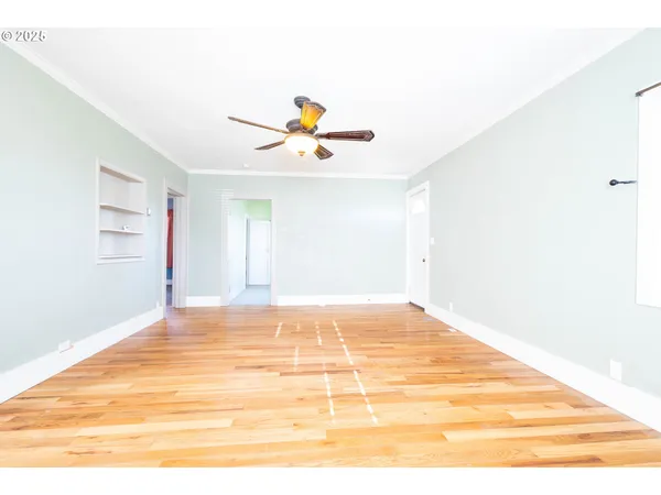 $240,000 | 512 20th Street, La Grande, OR 97850