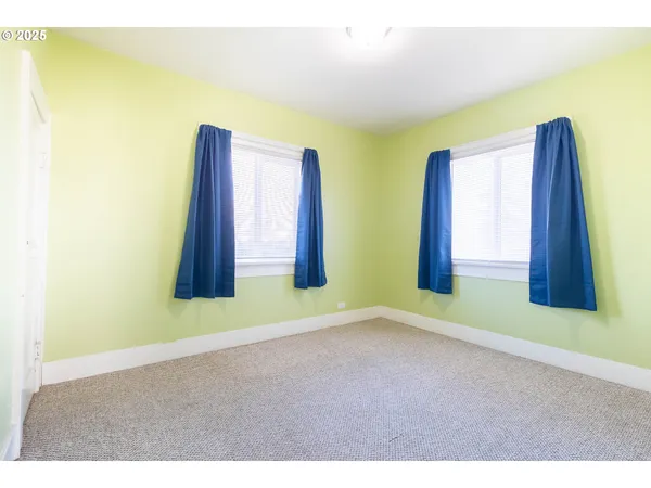 $240,000 | 512 20th Street, La Grande, OR 97850