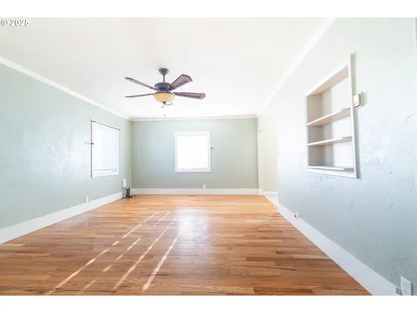 $240,000 | 512 20th Street, La Grande, OR 97850