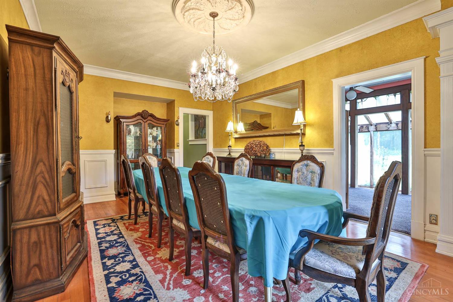 5940 Headgates Road Hamilton, OH 45011 - Photo 13 of 82 Gallery Image 13