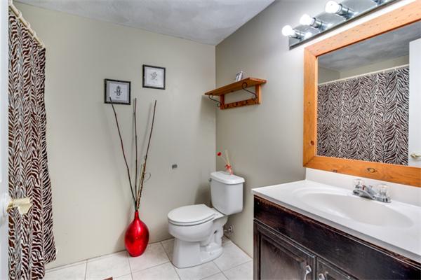 2 Brookfield Road Tewksbury, MA 01876 - Photo 20 of 30 Gallery Image 20