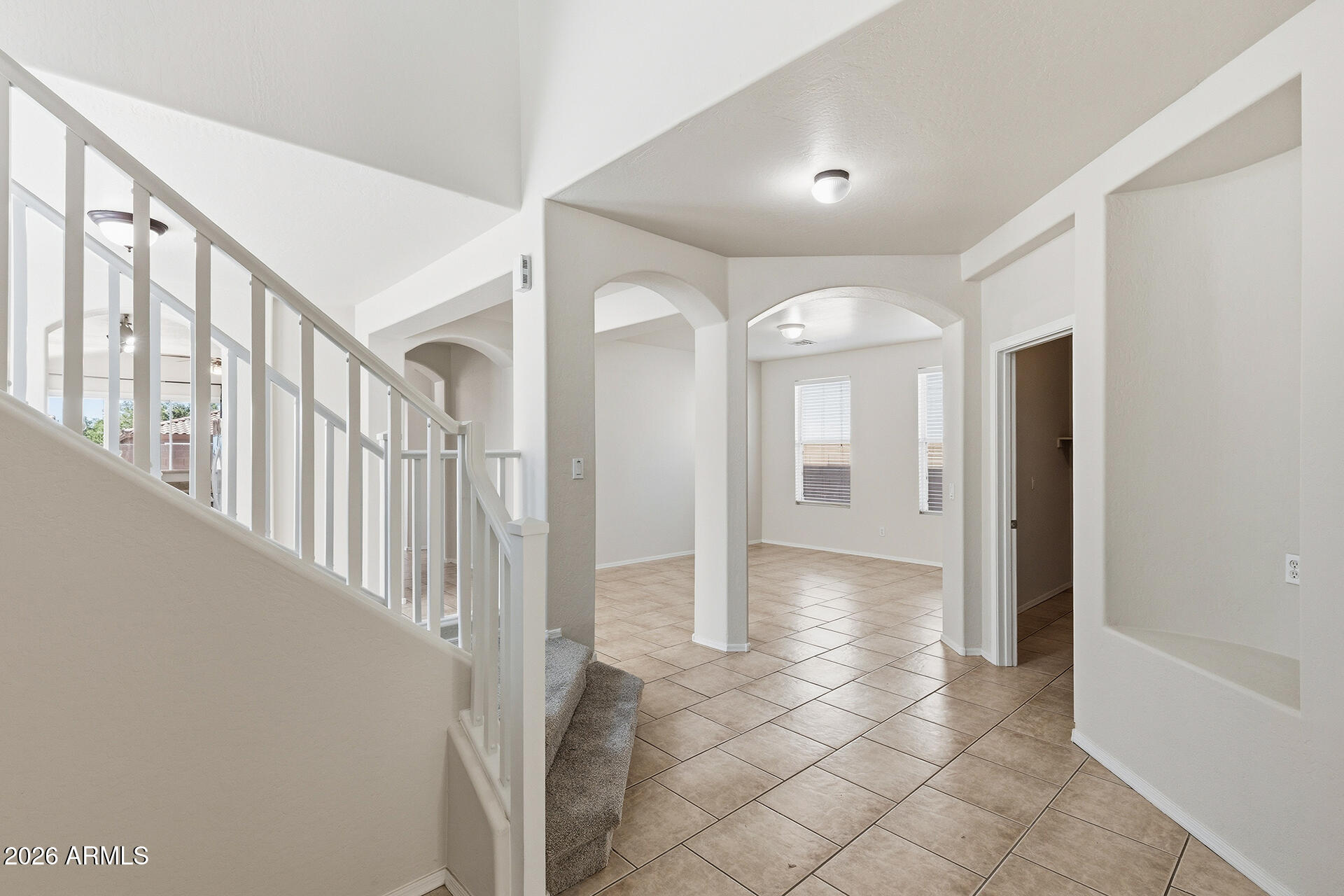 14779 West Bloomfield Road Surprise, AZ 85379 - Photo 7 of 54