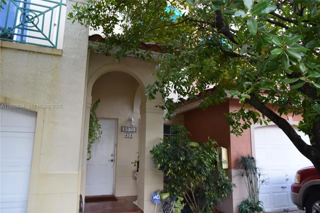 $445,000 | 6970 Northwest 174th Terrace, Unit 404, Hialeah, FL 33015