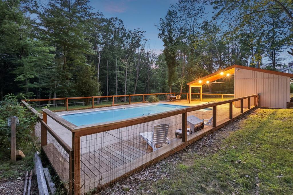 4525 Middle Road Allison Park, PA 15101 - Photo 45 of 49 Gallery Image 45