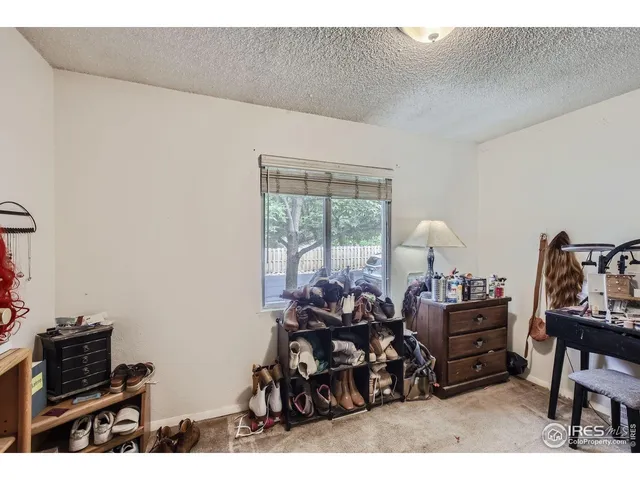 $532,000 | 611 South Bryan Avenue, Fort Collins, CO 80521