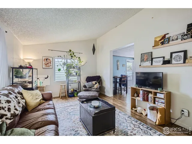 $532,000 | 611 South Bryan Avenue, Fort Collins, CO 80521