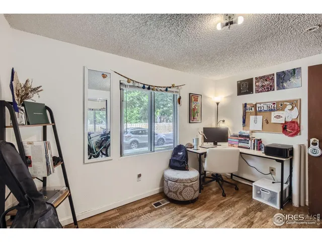 $532,000 | 611 South Bryan Avenue, Fort Collins, CO 80521