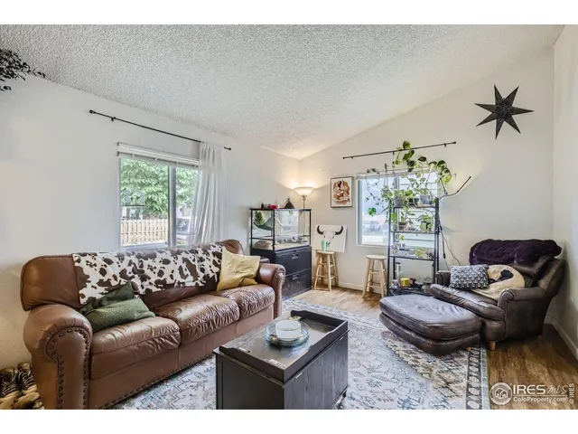 $532,000 | 611 South Bryan Avenue, Fort Collins, CO 80521