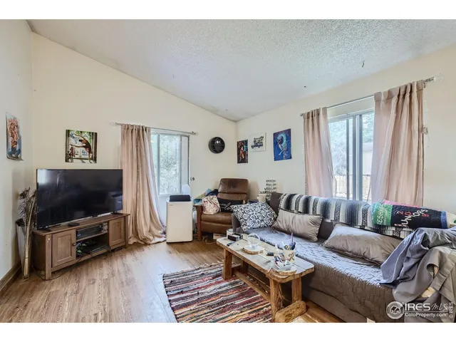 $532,000 | 611 South Bryan Avenue, Fort Collins, CO 80521